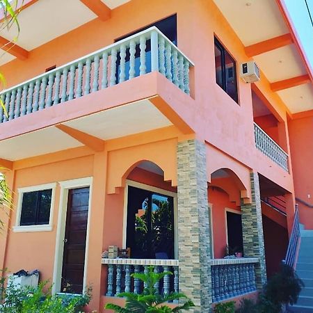 Solsken Guest House Santa Fe  Kültér fotó