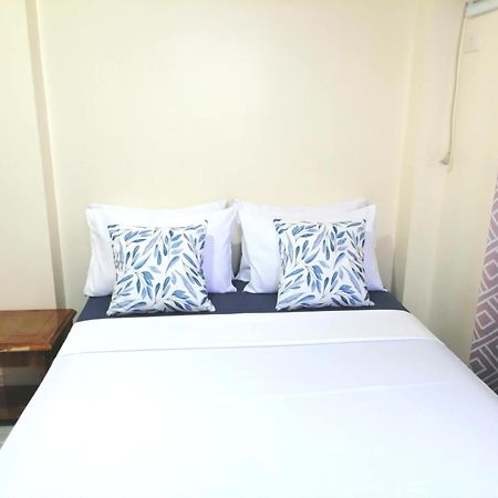 Solsken Guest House Santa Fe  Kültér fotó