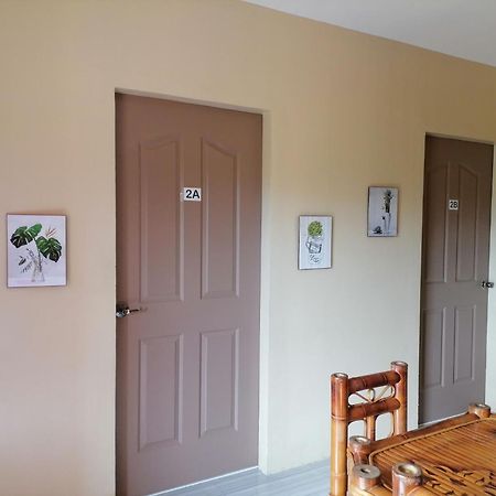 Solsken Guest House Santa Fe  Kültér fotó