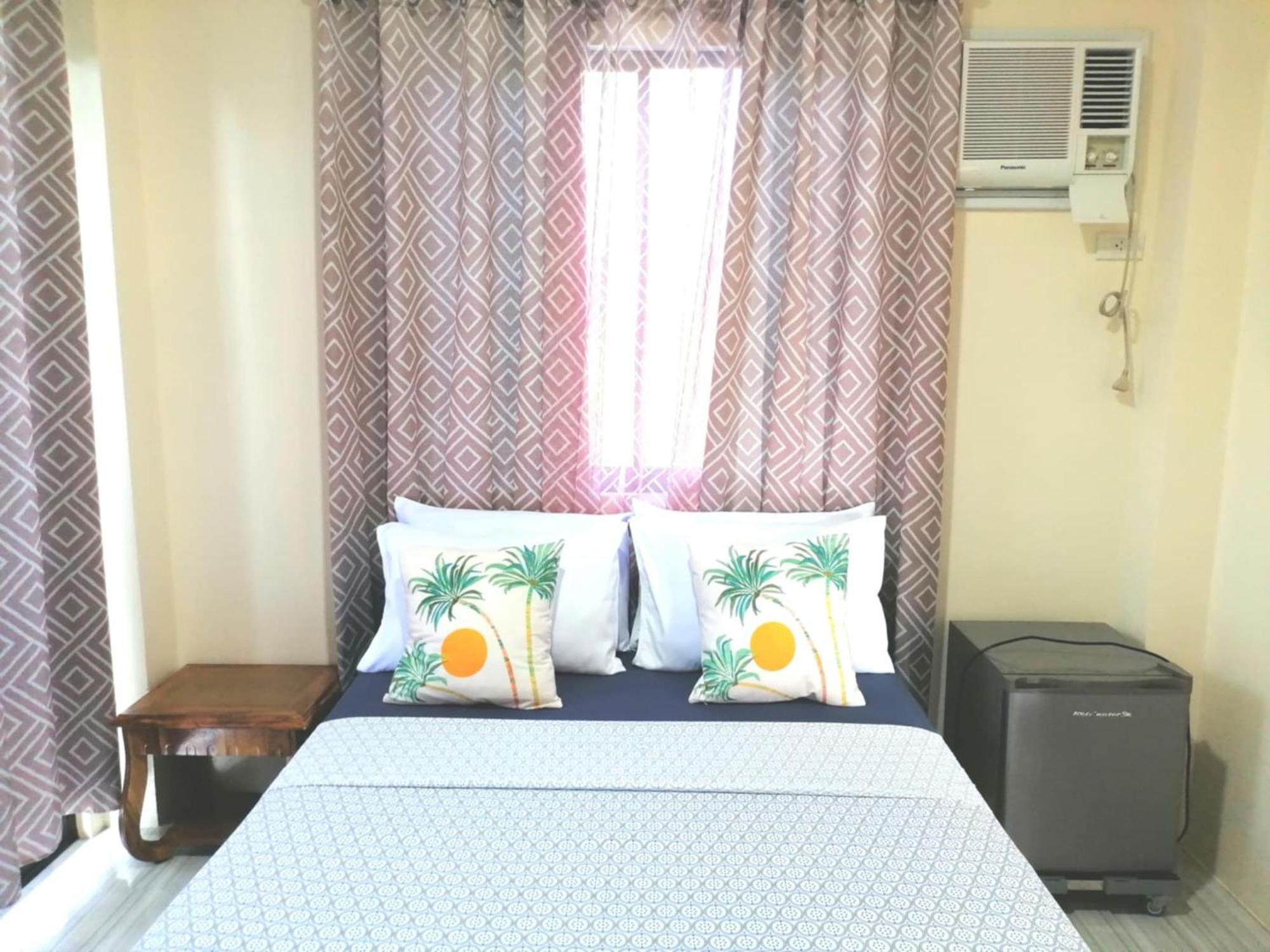 Solsken Guest House Santa Fe  Kültér fotó