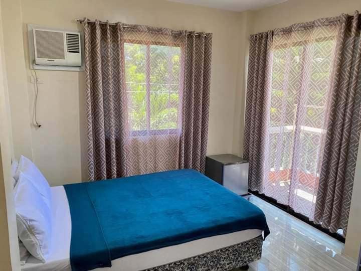 Solsken Guest House Santa Fe  Kültér fotó