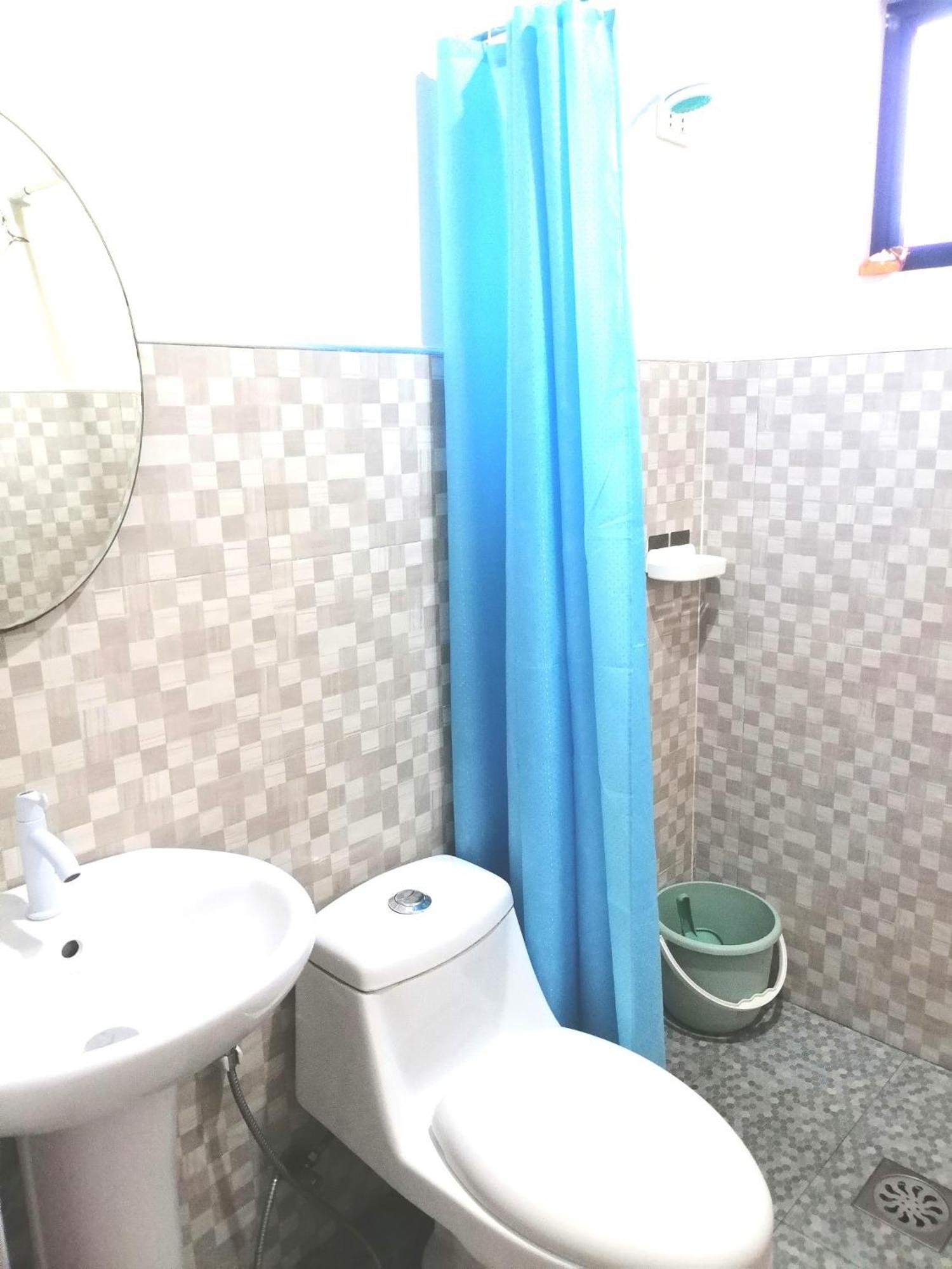 Solsken Guest House Santa Fe  Kültér fotó