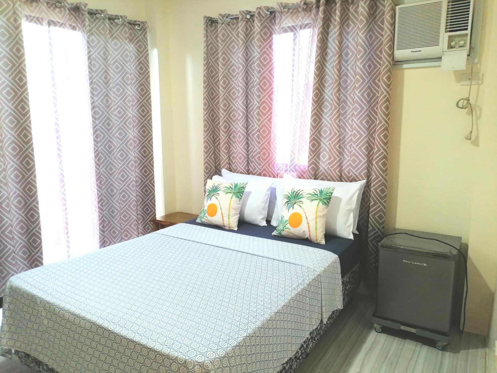 Solsken Guest House Santa Fe  Kültér fotó