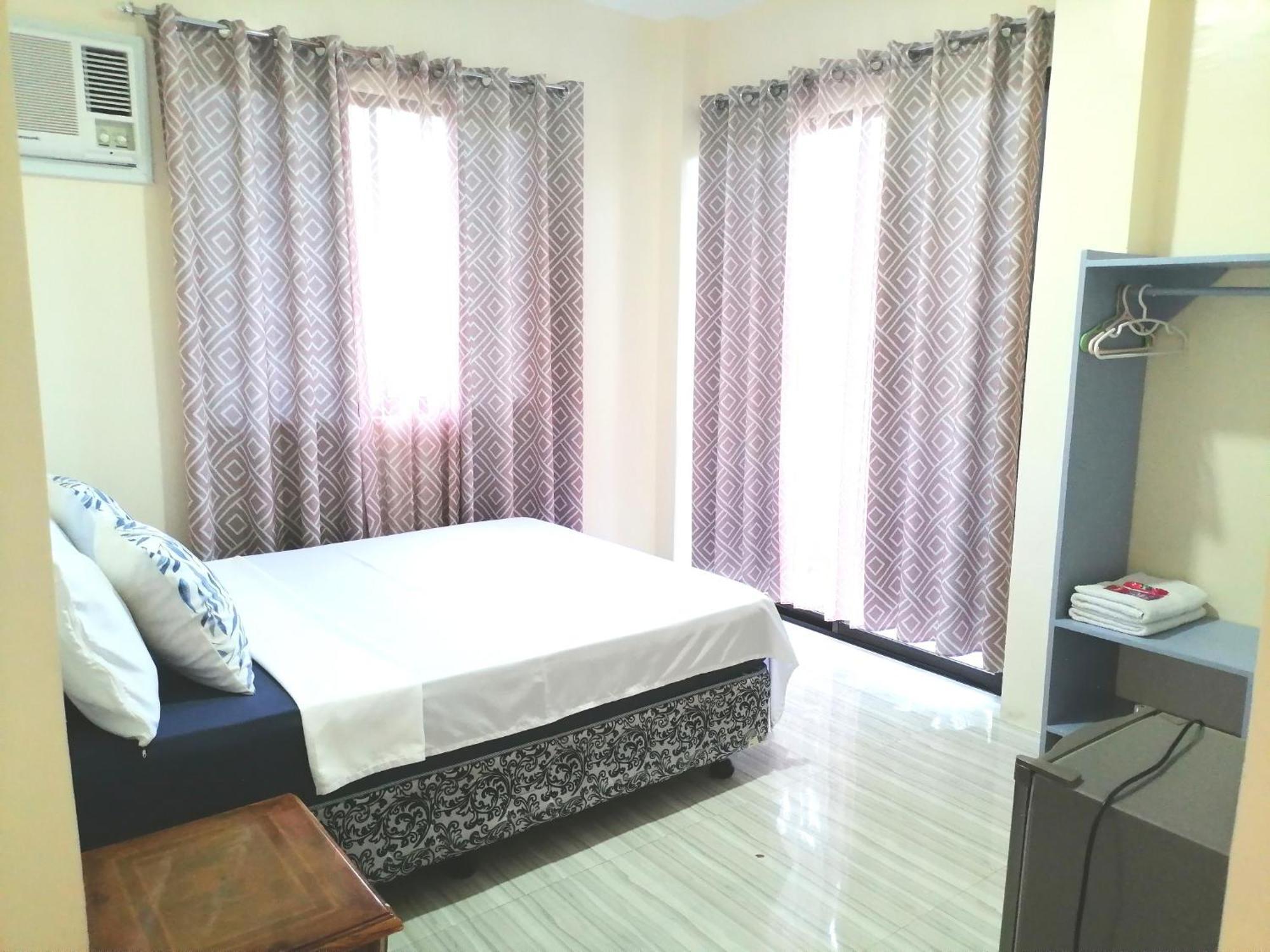 Solsken Guest House Santa Fe  Kültér fotó