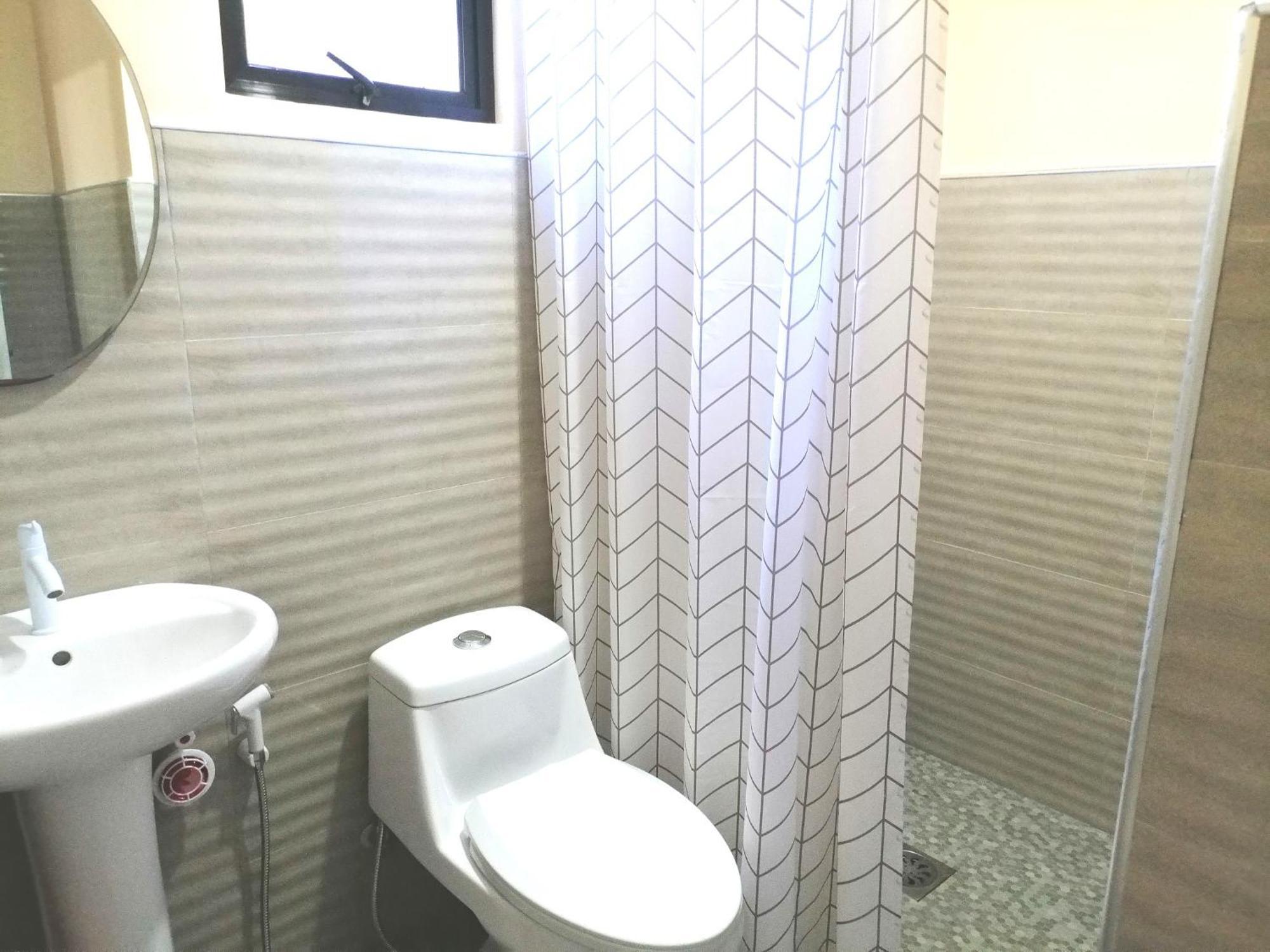 Solsken Guest House Santa Fe  Kültér fotó