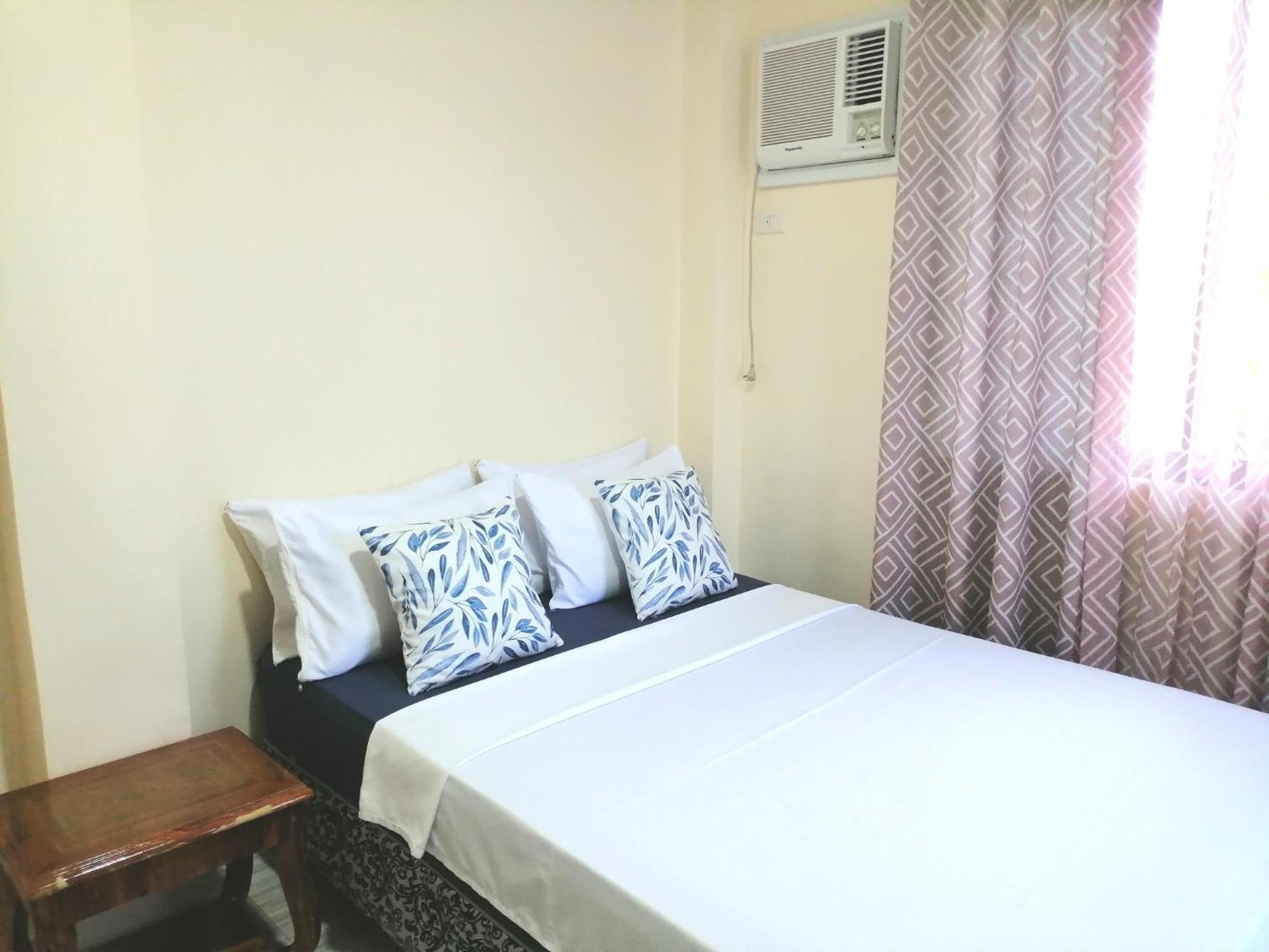 Solsken Guest House Santa Fe  Kültér fotó
